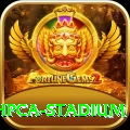 hpca stadium Master Pro v2.8.3