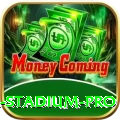 hpca stadium - Gaming Champion
