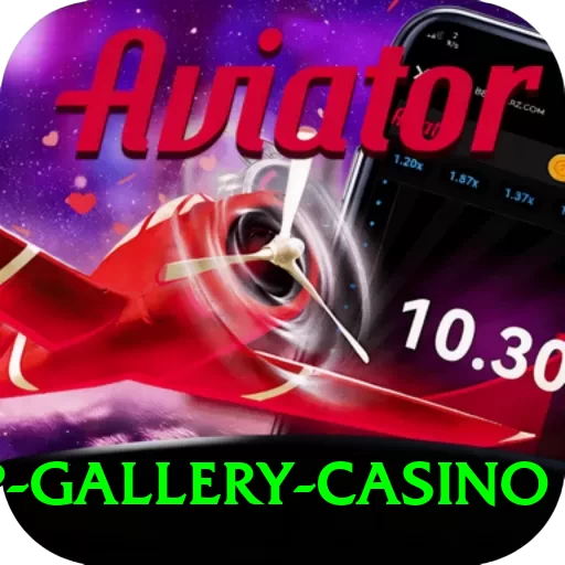 huawei app gallery casino Pro Max v2.6.5 - 2
