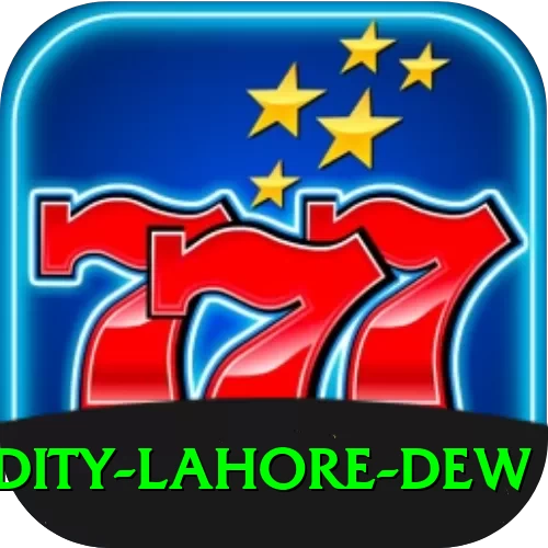 humidity lahore dew Gold Pro v2.6.3 - 2