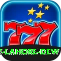 humidity lahore dew Gold Pro v2.6.3