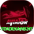 hunza football tournament Deluxe Edition v1.1.5