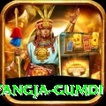 hyangja gumdi Gold Edition v4.3.1