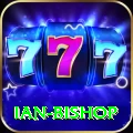 ian bishop Games (Casino & Earning) Gold v2.8.3