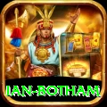 ian botham Master v2.9.5