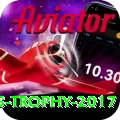 icc champions trophy 2017 Master v4.1.4