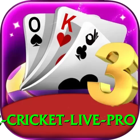 icc cricket live - Casino King - 2