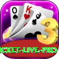 icc cricket live - Casino King