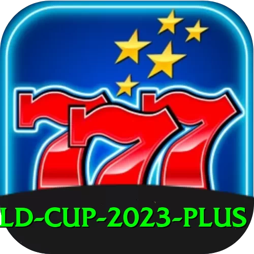 icc cricket world cup 2023 Supreme PK v4.0.9 - 2
