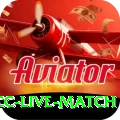 icc live match Premium Edition v3.3.9