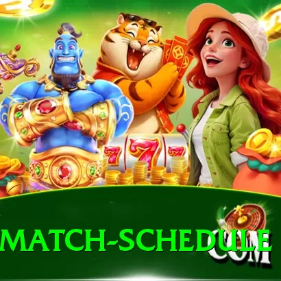 icc match schedule Games (Casino & Earning) Master v4.1.1 - 2