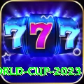 icc odi world cup 2023 Gold Pro v1.7.7