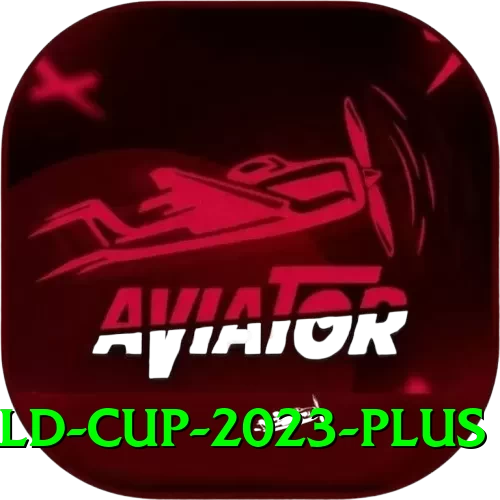 icc odi world cup 2023 Mobile Legend - 2