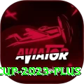 icc odi world cup 2023 Mobile Legend