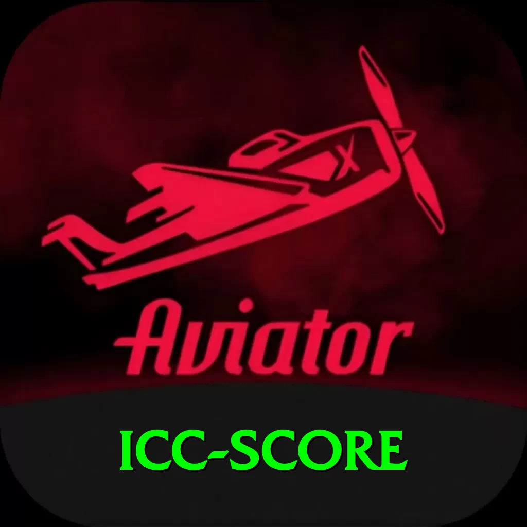 icc score Deluxe Edition v1.3.0 - 2