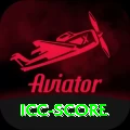 icc score Deluxe Edition v1.3.0