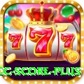 icc score Earn Max v1.6.0