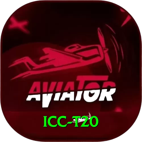 icc t20 Apps (Tools & Injectors) Premium v2.3.0 - 2