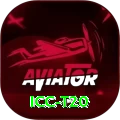 icc t20 Apps (Tools & Injectors) Premium v2.3.0