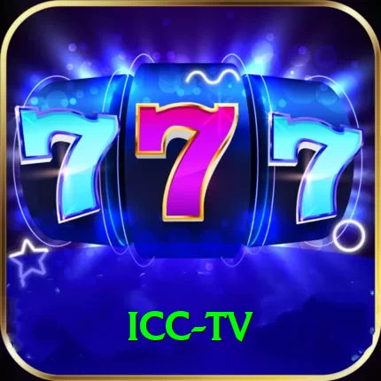 icc tv Apps (Tools & Injectors) Gold v1.7.2 - 2