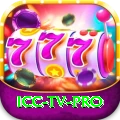 icc tv PK Mega