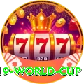 icc u19 world cup Premium v3.1.2