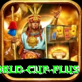 icc u19 world cup - Gaming Deluxe