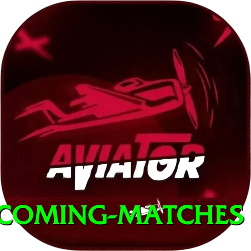 icc upcoming matches Elite Pro v3.3.5 - 2