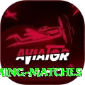 icc upcoming matches Elite Pro v3.3.5