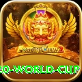 icc women's t20 world cup Deluxe v5.8.9