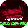 icc women's t20 world cup Super APK v3.4.2