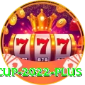 icc women's world cup 2022 Slots Turbo v1.5.0