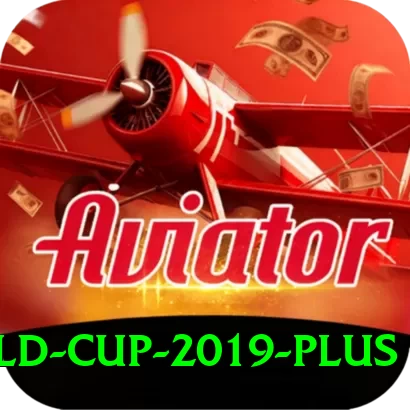 icc world cup 2019 Legend APK v3.3.6 - 2