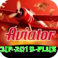 icc world cup 2019 Legend APK v3.3.6