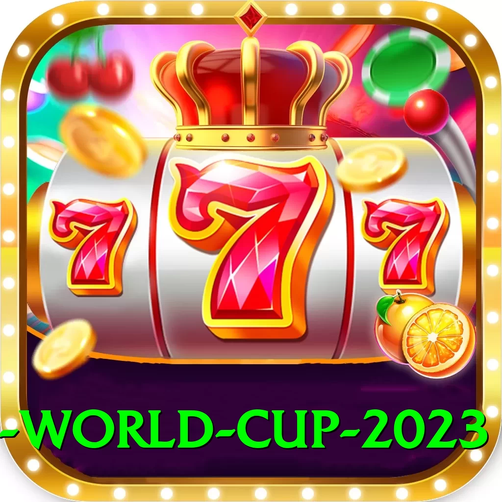 icc world cup 2023 Turbo Pro v2.7.2 - 2