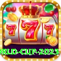 icc world cup 2023 Turbo Pro v2.7.2