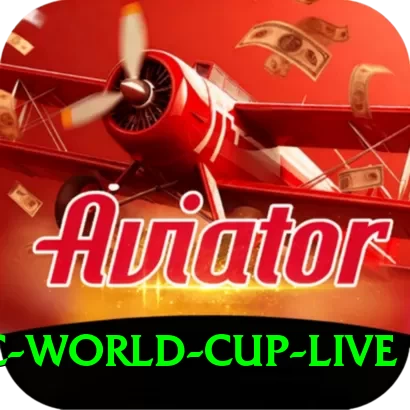 icc world cup live Apps (Tools & Injectors) Premium v1.6.5 - 2