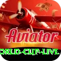 icc world cup live Apps (Tools & Injectors) Premium v1.6.5