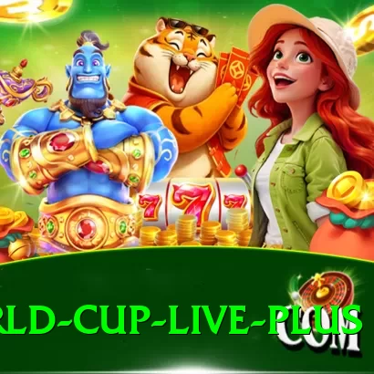icc world cup live Pakistan Max v1.1.3 - 2