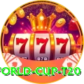 icc world cup t20 Deluxe Edition v2.5.6