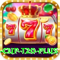 icc world cup t20 Legend - Casino & Slots
