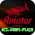 ice fish Deluxe Gaming App