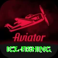 ice fishing Max Pro v2.9.6