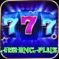 ice fishing - Casino Legend
