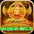 iftikhar ahmed sixer Ultimate Pro v4.0.9