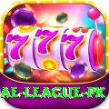 ilt20 uae league pk Master Pro v2.7.2