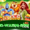 imad wasim spin Deluxe Edition v5.6.7