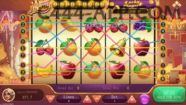 365 Win Games (Casino & Earning) Max v2.9.9 Screenshot 1
