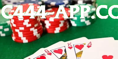 7LG Bet Game Pro Screenshot 2 - 4