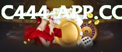 7LG Bet Game Pro Screenshot 3 - 5